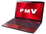 FMV LIFEBOOK WA2/K FMVWKA2S57 [�K�[�l�b�g���b�h] ���i�摜