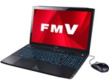 富士通、最新Officeを搭載した「LIFEBOOK」の2013年春モデル