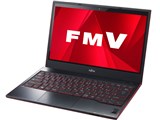 FMV LIFEBOOK SH54/K FMVS54KR [�T�e�����b�h]