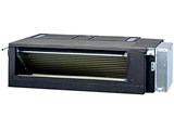 ������ MBZ-282AS