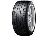 LATITUDE Sport 295/35R21 107Y XL N1 ���i�摜