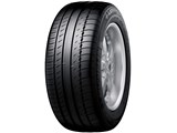 [1�{] LATITUDE Sport 255/55R18 109Y XL N1 ���i�摜