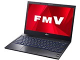 FMV LIFEBOOK WS2/K WKS2S77_A207 ���i.com���� Core i7�E������8GB���ڃ��f�� ���i�摜