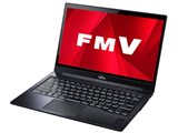 FMV LIFEBOOK UH�V���[�Y WU1/K WKU1N77_A212 ���i.com���� Core i7�E������8GB���ڃ��f�� ���i�摜