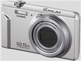 EXILIM EX-ZS160SR [Vo[] i摜