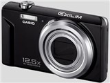 【外観特上級】CASIO(カシオ) EX-ZS160BK ブラック 外観特上級】CASIO(カシオ) EX-ZS160BK ブラック