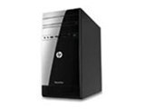 HP p2-1440jp i.com胂f i摜