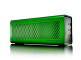 BRAVEN 570 [Fiji Green] ���i�摜