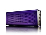BRAVEN 570 [Rio Purple] ���i�摜