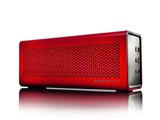 BRAVEN 570 [Sahara Red] ���i�摜