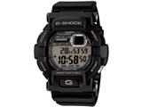 G-SHOCK GD-350-1JF ���i�摜
