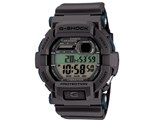 G-SHOCK GD-350-8JF