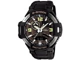 G-SHOCK �X�J�C�R�b�N�s�b�g GA-1000-1BJF