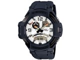 G-SHOCK �X�J�C�R�b�N�s�b�g GA-1000-2AJF
