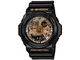 G-SHOCK GA-300A-1AJF