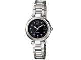 Sheen SHW-1504D-1AJF
