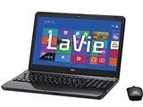☆ NEC LaVie LS150/N ノートPC Office2013付属 ☆ NEC、Office 2013を搭載したノートパソコン「LaVie」 - 価格.com