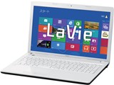 LaVie E LE150/L2 PC-LE150L2 ���i�摜