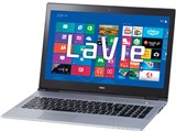 LaVie X LX750/LS PC-LX750LS