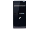 Pavilion p6-2420jp/CT Core i5 3470���ڃ��f��