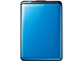 HD-PNT1.0U3-LC [�A�N�A�}�����u���[] ���i�摜
