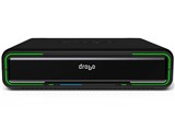 Drobo Mini DR-MiniSTD ���i�摜