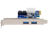 SST-EC04-P [USB3.0]
