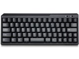 Majestouch MINILA FFKB67MC/EB [��]