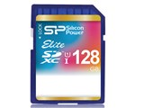 SP128GBSDXAU1V10 [128GB]