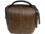 G1362 [brown]