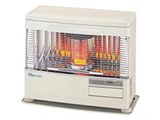 UFH-993TBFM