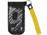 G1382 [black]