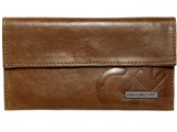 G1401 [brown]
