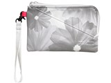 G1404 [white]