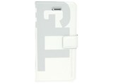 G1493 [white]