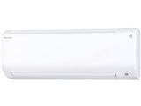 S50PTFXP-W [�z���C�g]