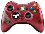 Xbox 360 CX Rg[[ SE gD[C_[ ~ebh GfBV i摜