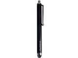 Aluminum Stylus IPU-STYA-13 [BLACK]