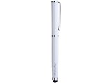 2n1 Stylus IPU-ST2-03 [WHITE]