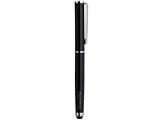 2n1 Stylus IPU-ST2-13 [BLACK]
