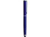 2n1 Stylus IPU-ST2-23 [BLUE]
