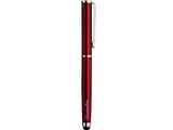 2n1 Stylus IPU-ST2-73 [RED]