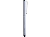 2n1 Stylus IPU-ST2-83 [SILVER]
