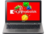 TOSHIBA dynabook PT642T6HSMB 動作確認済み 価格.com - 東芝 dynabook T642 T642/T6HB PT642T6HSMB [ダーク