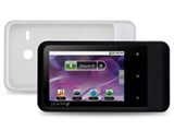 ZEN Touch 2 �X�L�� ZN-T2PS ���i�摜
