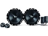 STE-G160S i摜