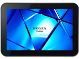 REGZA Tablet AT501/37H PA50137HNAS ���i�摜