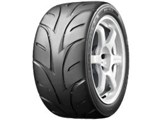 [1�{] POTENZA RE-11S TYPE RS 235/40R17 90W