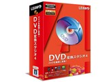 DVD�ϊ��X�^�W�I 4