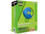 BD&DVD�ϊ��X�^�W�I 4